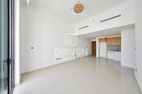 2 bedrooms Apartment in 17 Icon Bay, UAE No. 212534 5