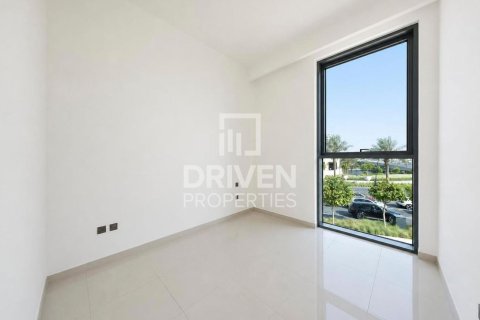 2 bedrooms Apartment in 17 Icon Bay, UAE No. 212534 9