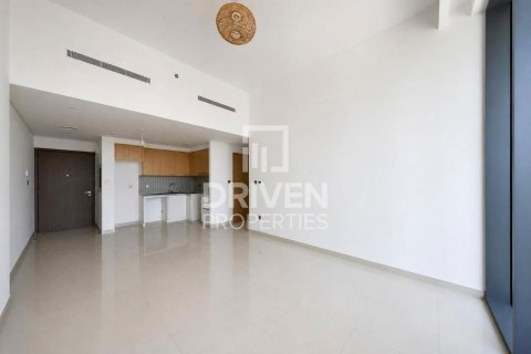 2 bedrooms Apartment in 17 Icon Bay, UAE No. 212534 4