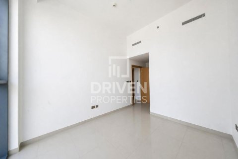2 bedrooms Apartment in 17 Icon Bay, UAE No. 212534 11