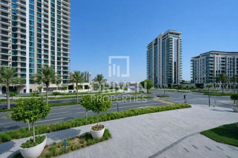 2 bedrooms Apartment in 17 Icon Bay, UAE No. 212534 17
