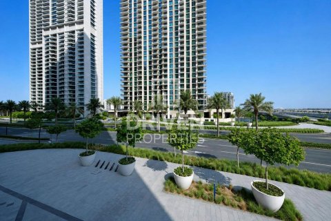 2 bedrooms Apartment in 17 Icon Bay, UAE No. 212534 18