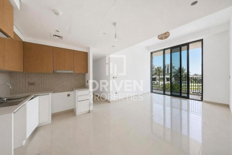 2 bedrooms Apartment in 17 Icon Bay, UAE No. 212534