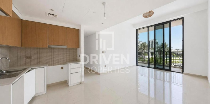 2 bedrooms Apartment in 17 Icon Bay, UAE No. 212534