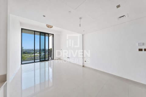 2 bedrooms Apartment in 17 Icon Bay, UAE No. 212534 3