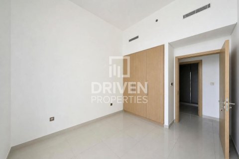 2 bedrooms Apartment in 17 Icon Bay, UAE No. 212534 8