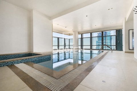 Penthouse de 5 dormitorios en Al Habtoor City, UAE No. 221476 25