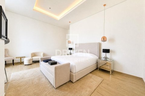 Penthouse de 5 dormitorios en Al Habtoor City, UAE No. 221476 13