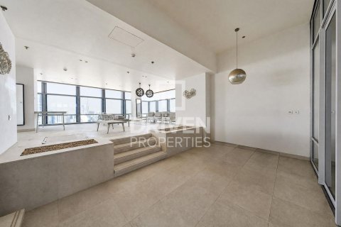 Penthouse de 5 dormitorios en Al Habtoor City, UAE No. 221476 28