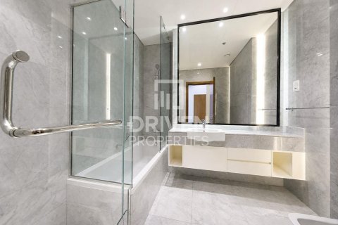 Penthouse de 5 dormitorios en Al Habtoor City, UAE No. 221476 26