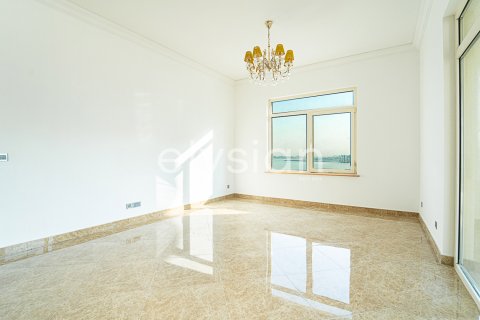 3 bedrooms Apartment in Palm Jumeirah, UAE No. 64902 12