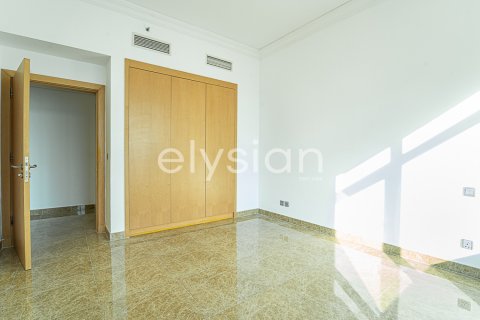3 bedrooms Apartment in Palm Jumeirah, UAE No. 64902 15