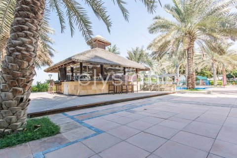 3 bedrooms Apartment in Palm Jumeirah, UAE No. 64902 5