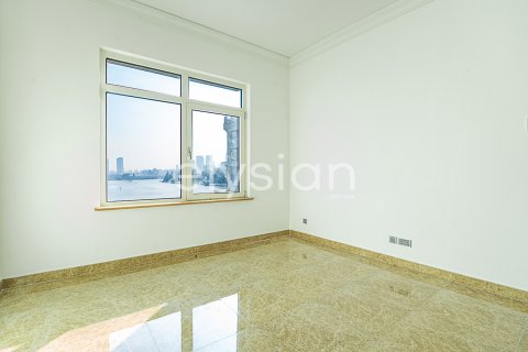 3 bedrooms Apartment in Palm Jumeirah, UAE No. 64902 16