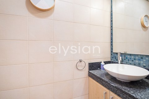 3 bedrooms Apartment in Palm Jumeirah, UAE No. 64902 4