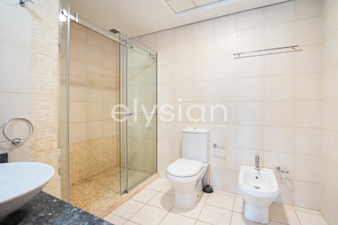 3 bedrooms Apartment in Palm Jumeirah, UAE No. 64902 14