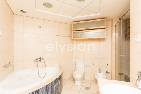 3 bedrooms Apartment in Palm Jumeirah, UAE No. 64902 17