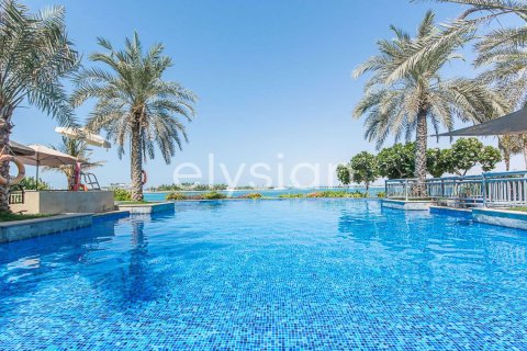 3 bedrooms Apartment in Palm Jumeirah, UAE No. 64902 6