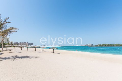 3 bedrooms Apartment in Palm Jumeirah, UAE No. 64902 7