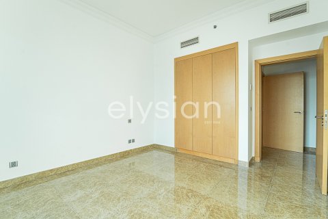 3 bedrooms Apartment in Palm Jumeirah, UAE No. 64902 3