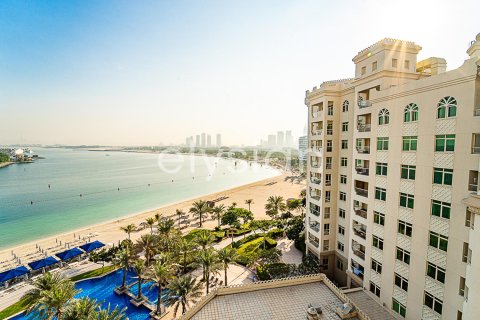 3 bedrooms Apartment in Palm Jumeirah, UAE No. 64902 8