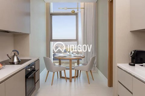 2 bedrooms Apartment in SLS Dubai Hotel & Residences, UAE No. 184531 8