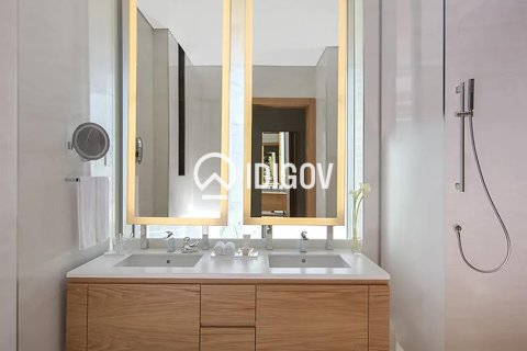 2 bedrooms Apartment in SLS Dubai Hotel & Residences, UAE No. 184531 9