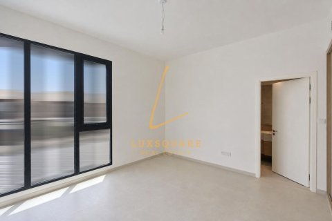4 bedrooms Villa in Jebel Ali, UAE No. 220983 23