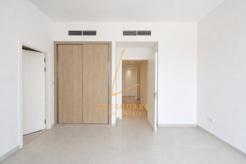4 bedrooms Villa in Jebel Ali, UAE No. 220983 24