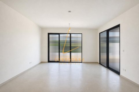 4 bedrooms Villa in Jebel Ali, UAE No. 220983