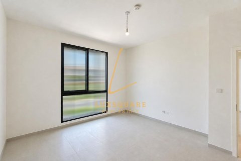 4 bedrooms Villa in Jebel Ali, UAE No. 220983 17