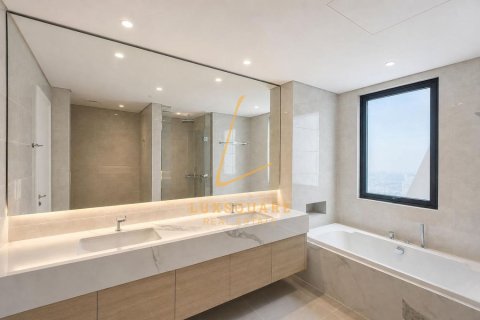 4 bedrooms Villa in Jebel Ali, UAE No. 220983 25