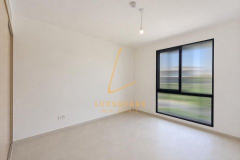 4 bedrooms Villa in Jebel Ali, UAE No. 220983 19
