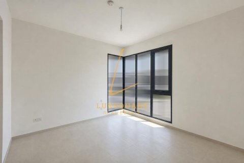 4 bedrooms Villa in Jebel Ali, UAE No. 220983 9