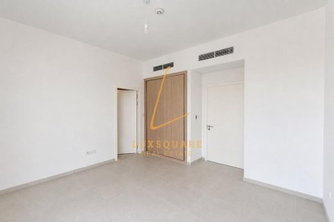 4 bedrooms Villa in Jebel Ali, UAE No. 220983 20