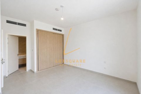 4 bedrooms Villa in Jebel Ali, UAE No. 220983 13