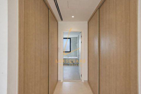 4 bedrooms Villa in Jebel Ali, UAE No. 220983 11