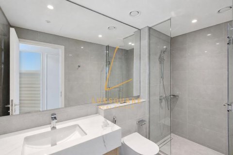 4 bedrooms Villa in Jebel Ali, UAE No. 220983 26