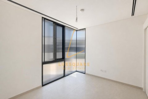 4 bedrooms Villa in Jebel Ali, UAE No. 220983 18