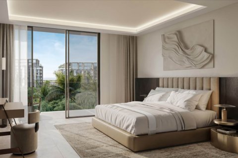 Appartement de 1 chambre à City Walk, UAE No. 153602 17