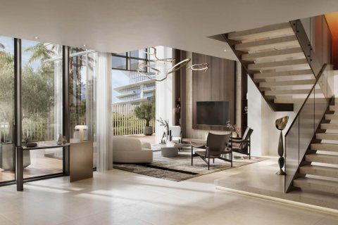 Appartement de 1 chambre à City Walk, UAE No. 153602 21