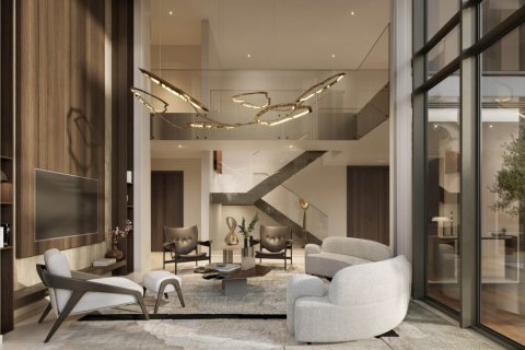 Appartement de 1 chambre à City Walk, UAE No. 153602 20