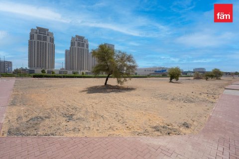 487.2m² Land in Wadi Al Safa 2, UAE No. 215709 3