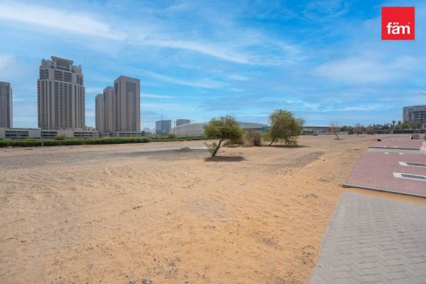 487.2m² Land in Wadi Al Safa 2, UAE No. 215709 4