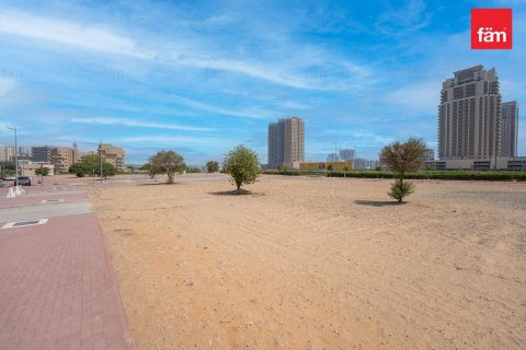 487.2m² Land in Wadi Al Safa 2, UAE No. 215709 6