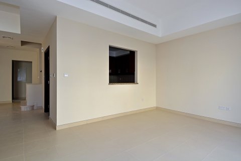 Villa de 4 dormitorios en Reem, UAE No. 215293 10