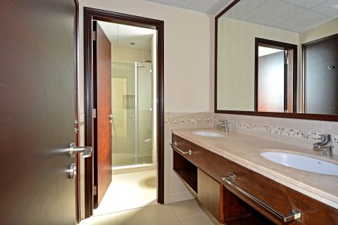 Villa de 4 dormitorios en Reem, UAE No. 215293 5