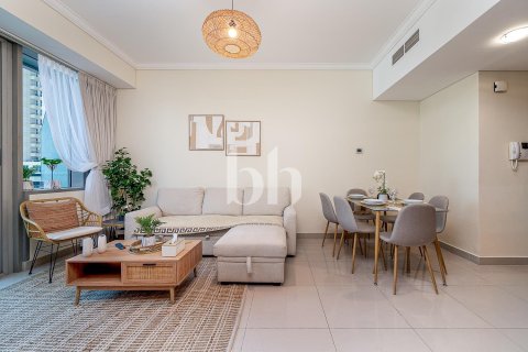 1 bedroom Apartment in Dubai Marina, UAE No. 213022