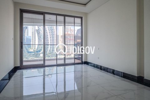 Apartment de 2 dormitorios en Business Bay, UAE No. 201180 10