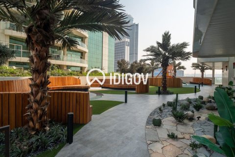 Apartment de 2 dormitorios en Business Bay, UAE No. 201180 15